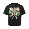 JB's Youth / Kids Tee Thumbnail