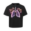 JB's Youth / Kids Tee Thumbnail