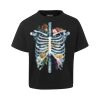 JB's Youth / Kids Tee Thumbnail