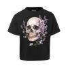 JB's Youth / Kids Tee Thumbnail