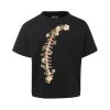 JB's Youth / Kids Tee Thumbnail