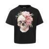 JB's Youth / Kids Tee Thumbnail