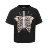 JB's Youth / Kids Tee Thumbnail