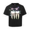 JB's Youth / Kids Tee Thumbnail