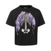 JB's Youth / Kids Tee Thumbnail