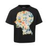 JB's Youth / Kids Tee Thumbnail