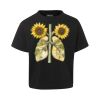 JB's Youth / Kids Tee Thumbnail