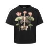 JB's Youth / Kids Tee Thumbnail