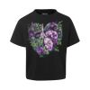 JB's Youth / Kids Tee Thumbnail