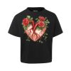 JB's Youth / Kids Tee Thumbnail