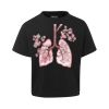 JB's Youth / Kids Tee Thumbnail