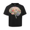 JB's Youth / Kids Tee Thumbnail