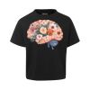 JB's Youth / Kids Tee Thumbnail