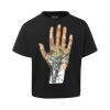 JB's Youth / Kids Tee Thumbnail