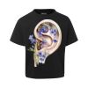 JB's Youth / Kids Tee Thumbnail