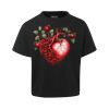 JB's Youth / Kids Tee Thumbnail