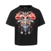 JB's Youth / Kids Tee Thumbnail