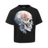 JB's Youth / Kids Tee Thumbnail