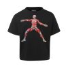 JB's Youth / Kids Tee Thumbnail