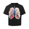 JB's Youth / Kids Tee Thumbnail