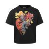 JB's Youth / Kids Tee Thumbnail