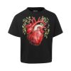 JB's Youth / Kids Tee Thumbnail