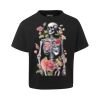 JB's Youth / Kids Tee Thumbnail