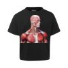 JB's Youth / Kids Tee Thumbnail