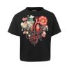 JB's Youth / Kids Tee Thumbnail