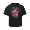 JB's Youth / Kids Tee Thumbnail
