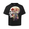 JB's Youth / Kids Tee Thumbnail
