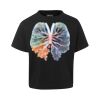 JB's Youth / Kids Tee Thumbnail
