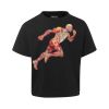 JB's Youth / Kids Tee Thumbnail