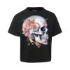 JB's Youth / Kids Tee Thumbnail