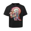 JB's Youth / Kids Tee Thumbnail