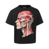 JB's Youth / Kids Tee Thumbnail