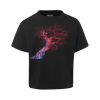 JB's Youth / Kids Tee Thumbnail