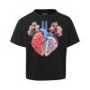 JB's Youth / Kids Tee Thumbnail