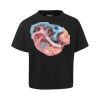 JB's Youth / Kids Tee Thumbnail