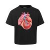 JB's Youth / Kids Tee Thumbnail