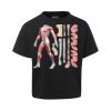 JB's Youth / Kids Tee Thumbnail