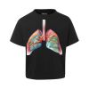 JB's Youth / Kids Tee Thumbnail