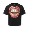 JB's Youth / Kids Tee Thumbnail