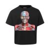 JB's Youth / Kids Tee Thumbnail
