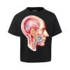 JB's Youth / Kids Tee Thumbnail
