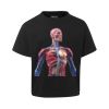 JB's Youth / Kids Tee Thumbnail