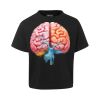 JB's Youth / Kids Tee Thumbnail