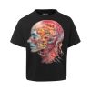 JB's Youth / Kids Tee Thumbnail