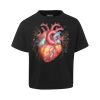 JB's Youth / Kids Tee Thumbnail