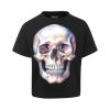 JB's Youth / Kids Tee Thumbnail